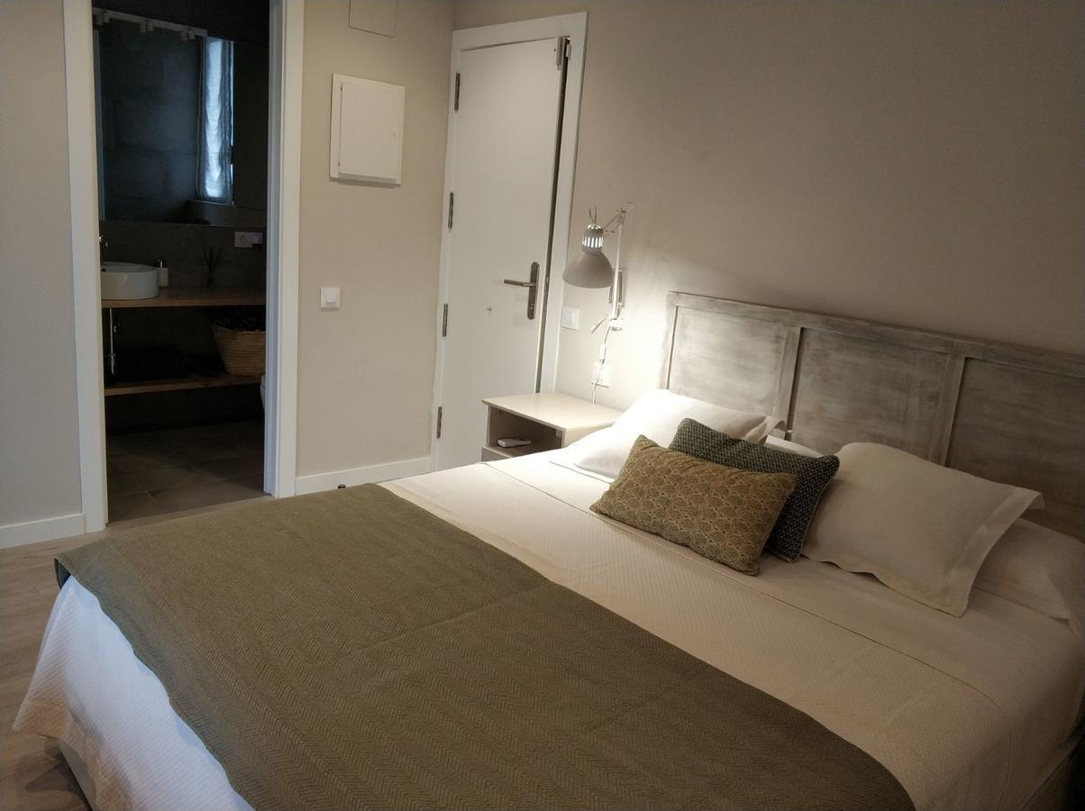 Apartament Gava Ocean View Zewnętrze zdjęcie